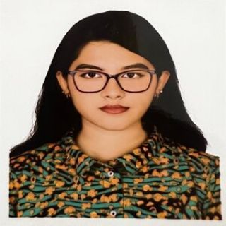 Zahin Fairuz .jpg